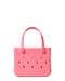 Pink Lemonade