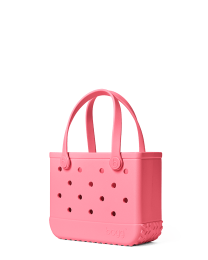 Bitty Bogg® Bag - Pink Lemonade