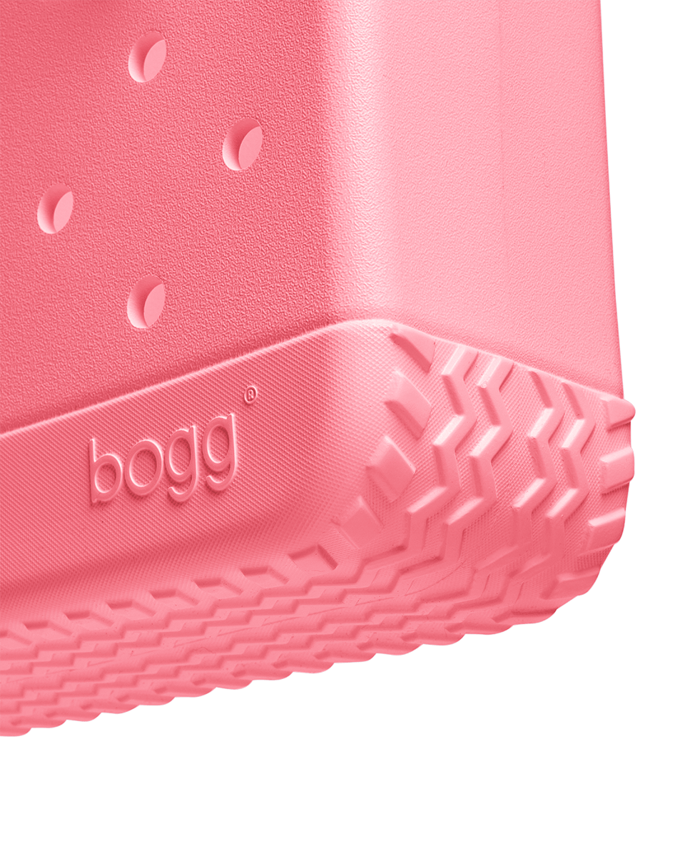 Bitty Bogg® Bag - Pink Lemonade