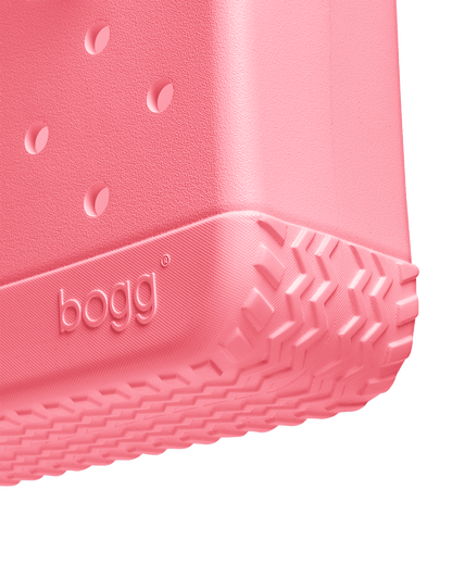 Bitty Bogg Bag - Pink Lemonade