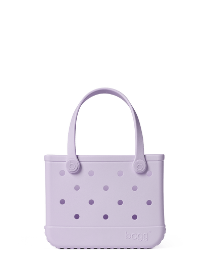 Bitty Bogg Bag - Lavender Mist