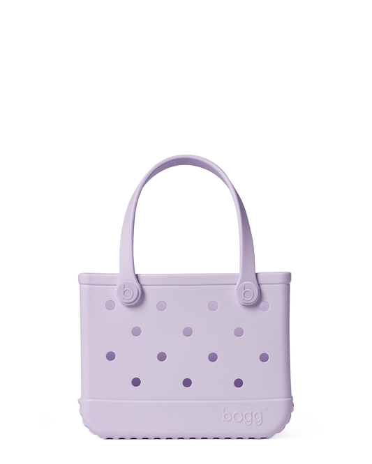 Small Bogg® Bag - LAVENDER Mist. 01