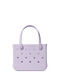 Lavender Mist