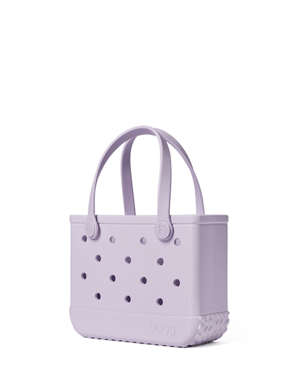 Bitty Bogg® Bag - LAVENDER Mist