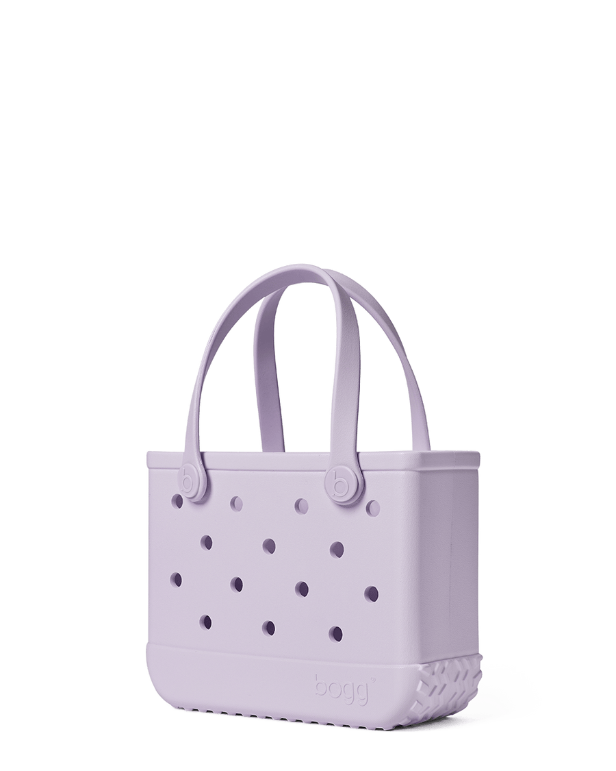 Small Bogg® Bag - LAVENDER Mist. 02
