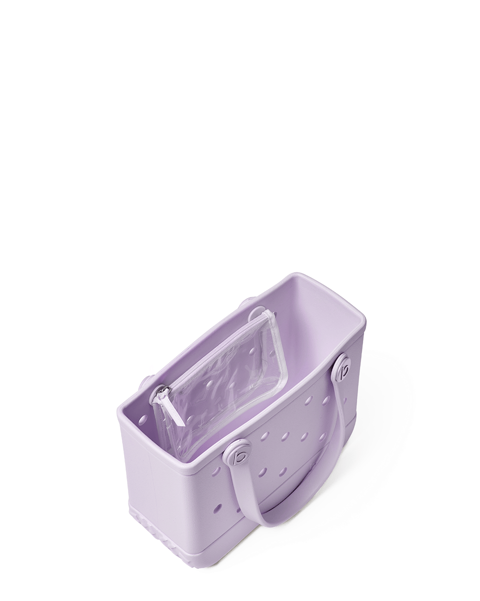 Bitty Bogg® Bag - LAVENDER Mist