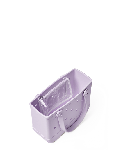 Bitty Bogg® Bag - LAVENDER Mist