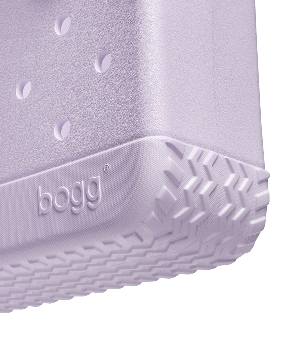 Bitty Bogg® Bag - LAVENDER Mist