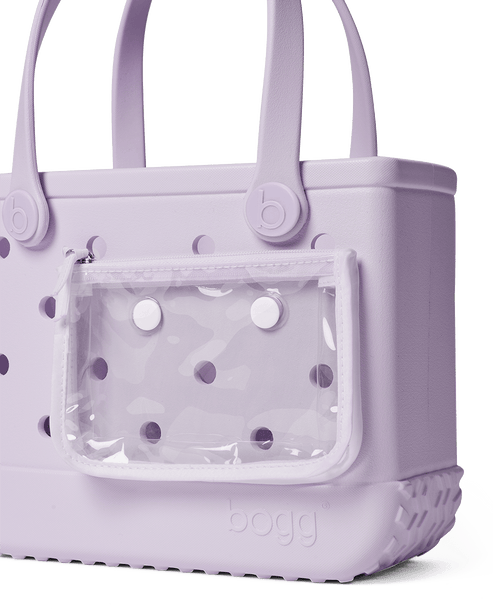 Small Bogg® Bag - LAVENDER Mist. 05
