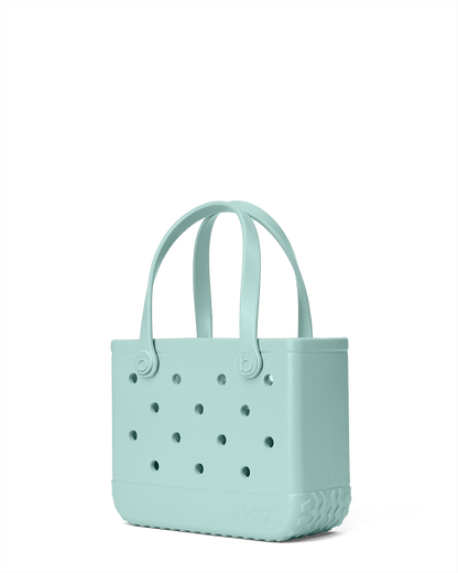 Bitty Bogg® Bag - mystic BLUE shimmer