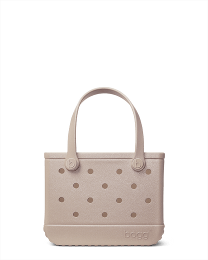 Bitty Bogg® Bag - MUSHROOM Shimmer