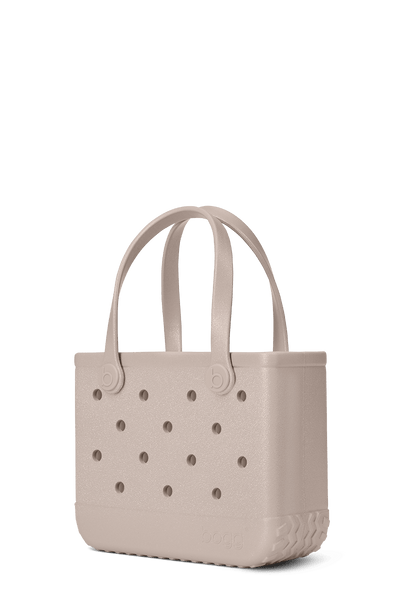 Bitty Bogg Bag 限定カラー Bitty Bogg Bag - Blue Skies and Bogg Bag – BOGG BAG