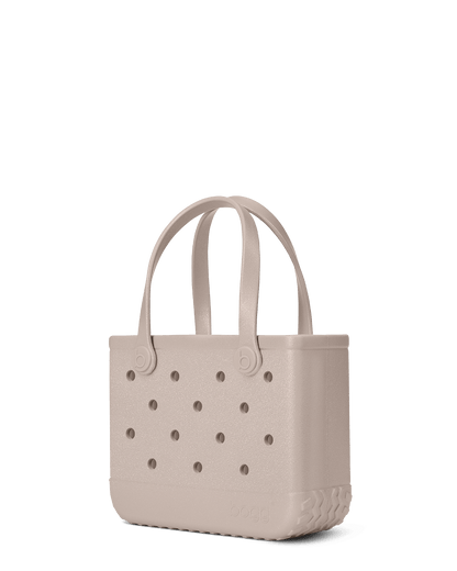 Bitty Bogg Bag - Mushroom Shimmer