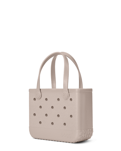 Small Bogg® Bag - MUSHROOM Shimmer. 02
