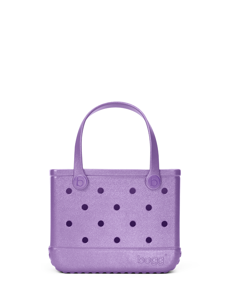 Bitty Bogg® Bag - Mermazing Shimmer