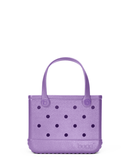 Bitty Bogg® Bag - Mermazing Shimmer