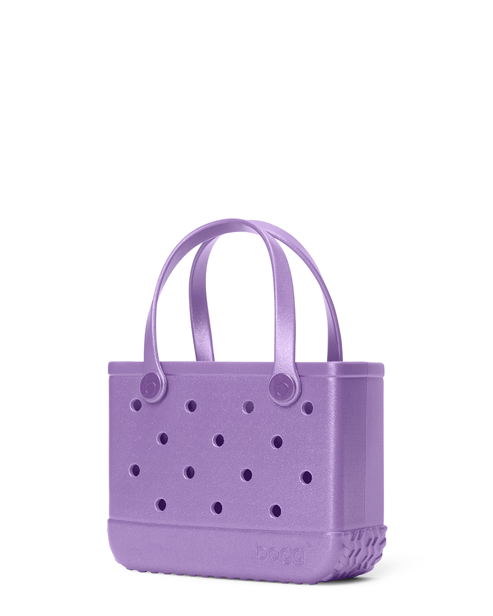 Bitty Bogg® Bag - Mermazing Shimmer