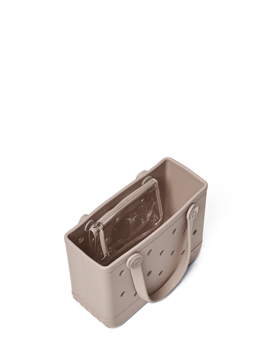 Bitty Bogg® Bag - MUSHROOM