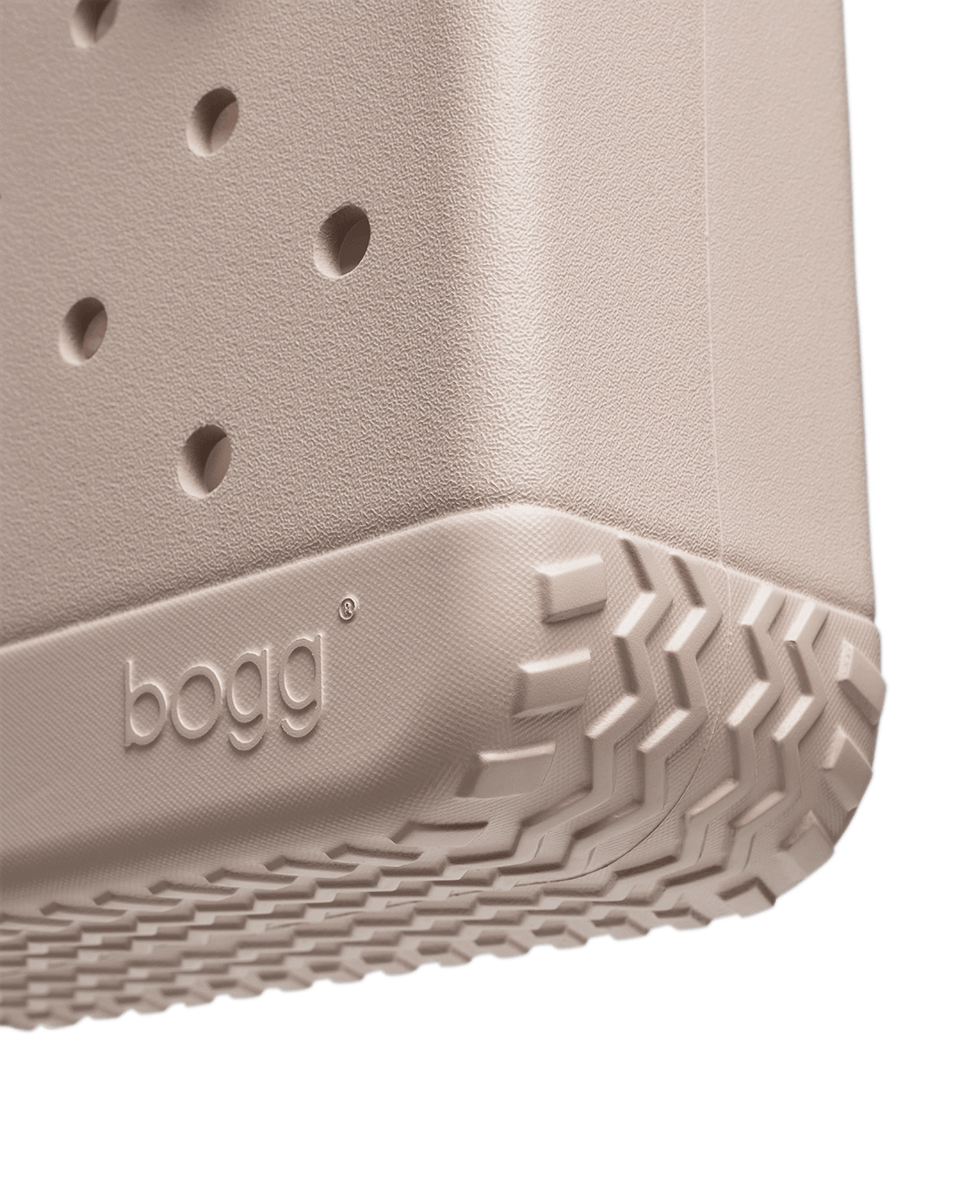 Bitty Bogg® Bag - MUSHROOM