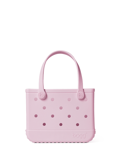 Bitty Bogg® Bag - VIOLET Orchid