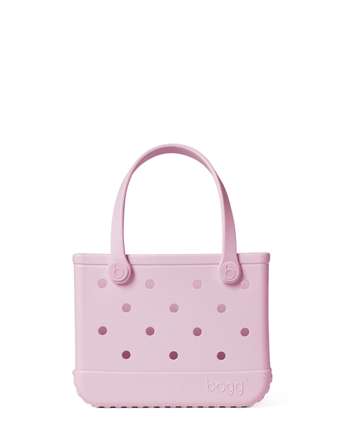 Small Bogg® Bag - VIOLET Orchid. 01
