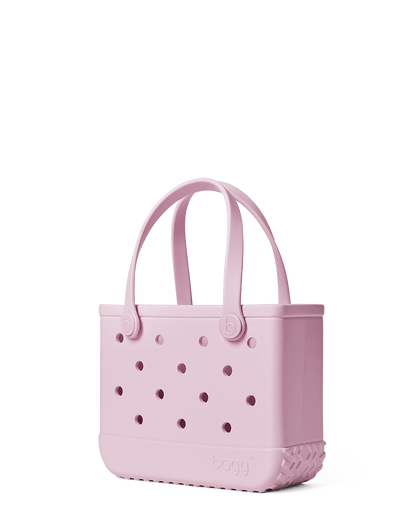 Bitty Bogg® Bag - VIOLET Orchid