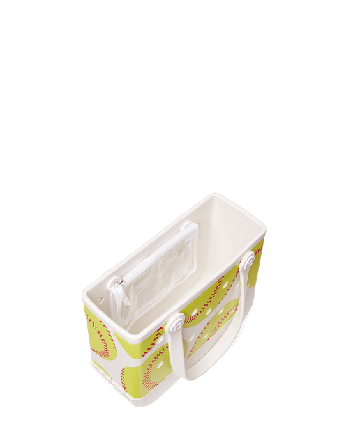 Small Bogg Bag - Play Ball View 3
