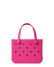 Haute Pink