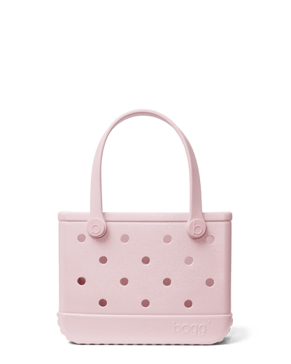 Bitty Bogg® Bag - PINKy swear shimmer