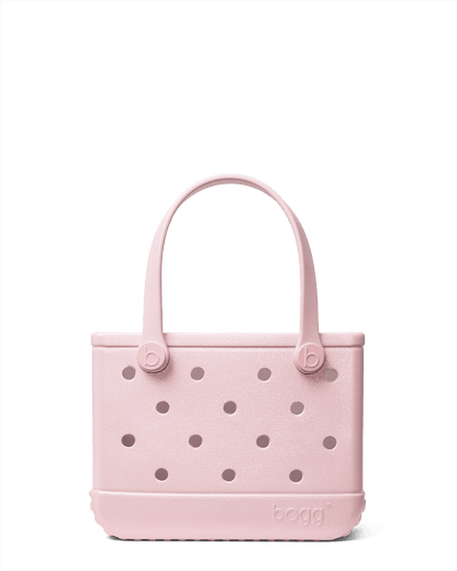 Bitty Bogg Bag - Pinky Swear Shimmer