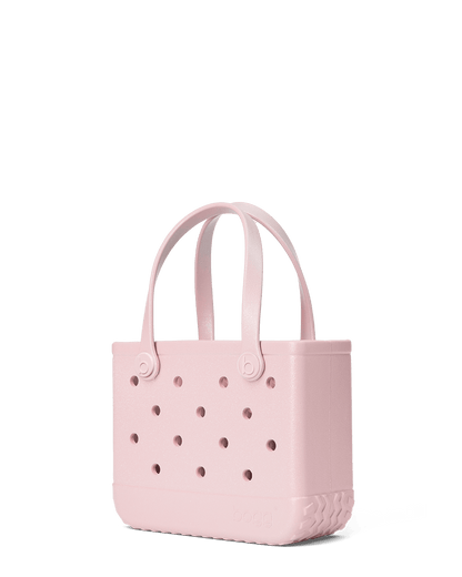 Bitty Bogg® Bag - PINKy swear shimmer