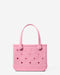 I Peep You Bubblegum