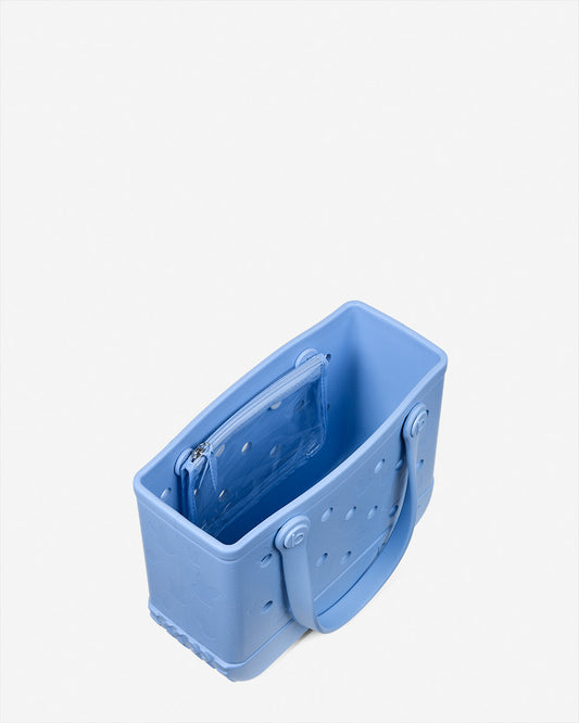 Small Bogg Bag - I Peep You Carolina View 2