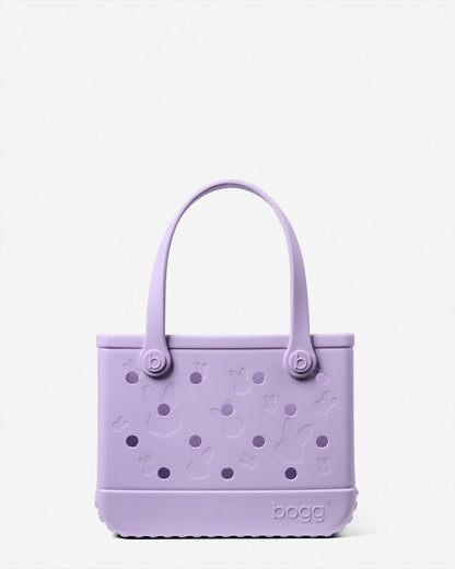 Bitty Bogg® Bag - I Peep You Lilac