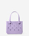 I Peep You Lilac