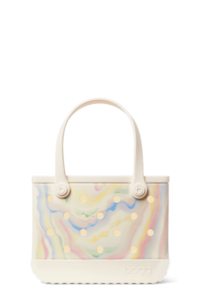 Bitty Bogg Bag - Sugar Rush – BOGG BAG
