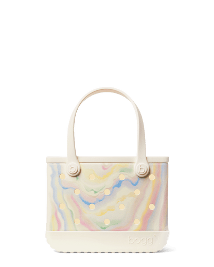 Bitty Bogg® Bag - Sugar Rush