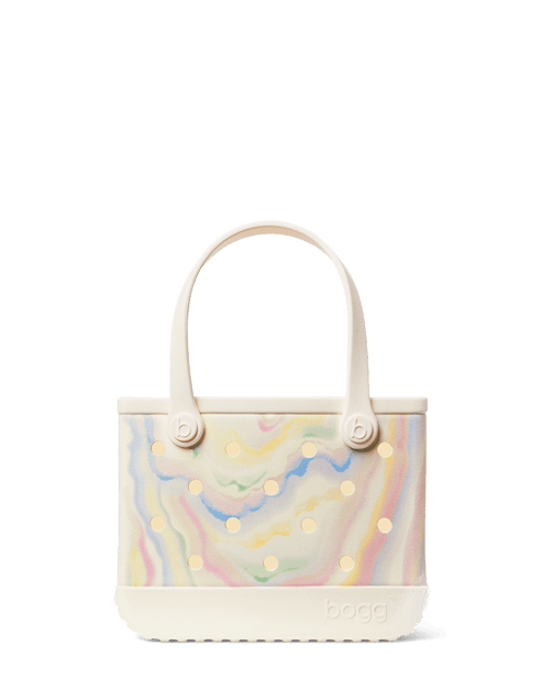 Small Bogg Bag - Sugar Rush. 01
