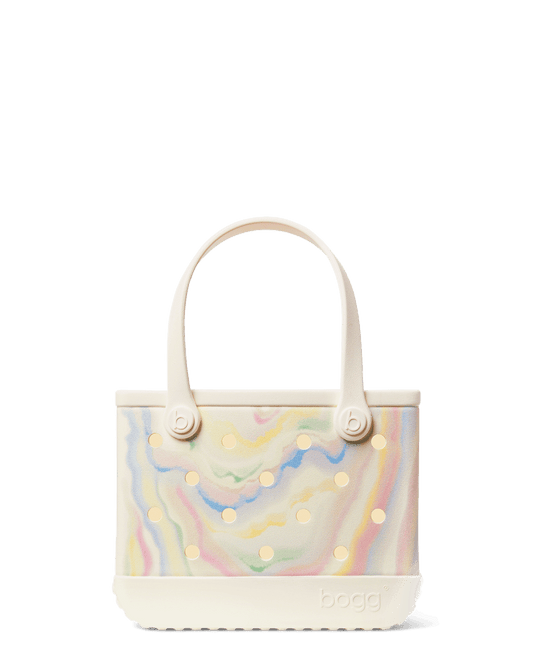 Small Bogg Bag - Sugar Rush. 01