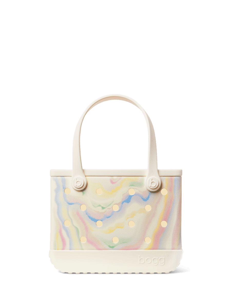 Small Bogg® Bag - Sugar Rush. 01
