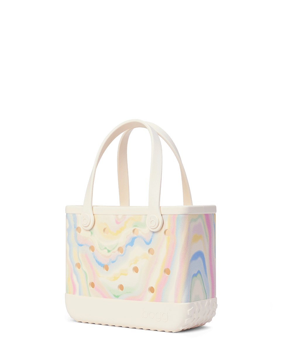 Bitty Bogg® Bag - Sugar Rush