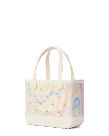 Bitty Bogg® Bag - Sugar Rush