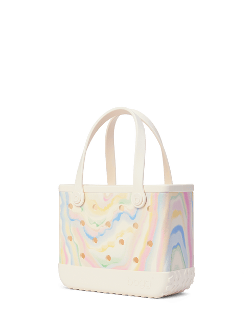 Small Bogg Bag - Sugar Rush. 02
