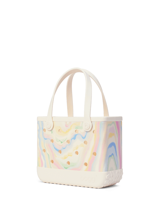 Small Bogg Bag - Sugar Rush View 2