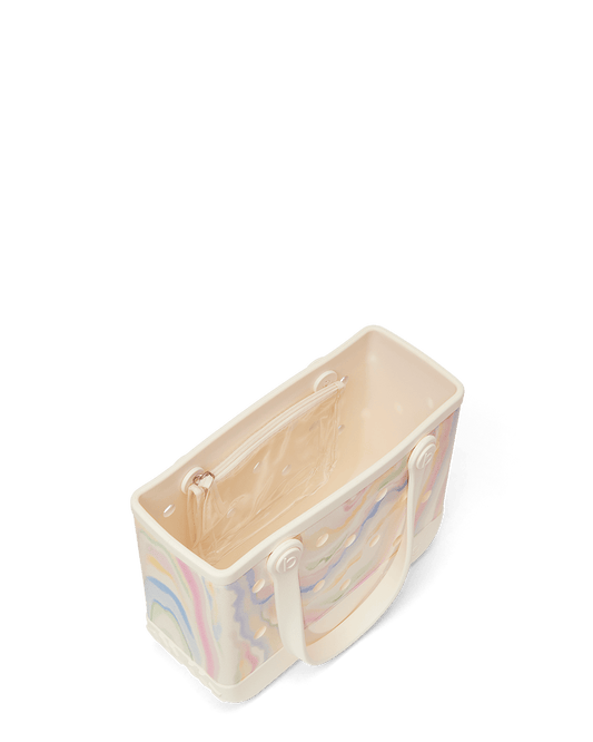 Small Bogg Bag - Sugar Rush View 2