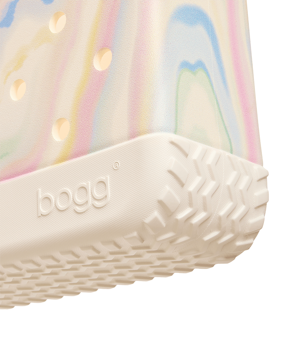 Bitty Bogg® Bag - Sugar Rush