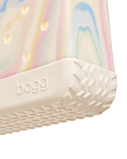 Bitty Bogg® Bag - Sugar Rush