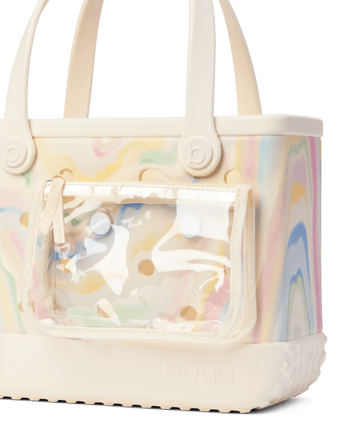 Small Bogg® Bag - Sugar Rush. 05
