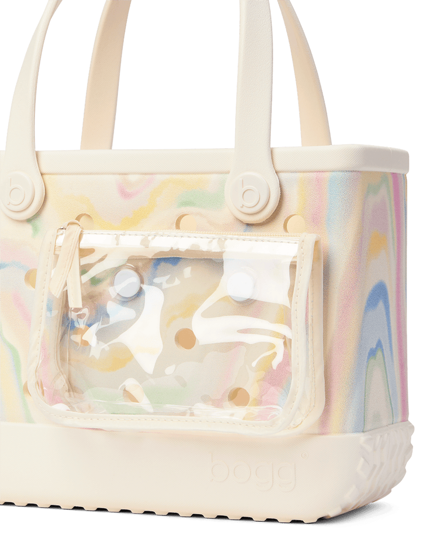 Small Bogg® Bag - Sugar Rush. 05
