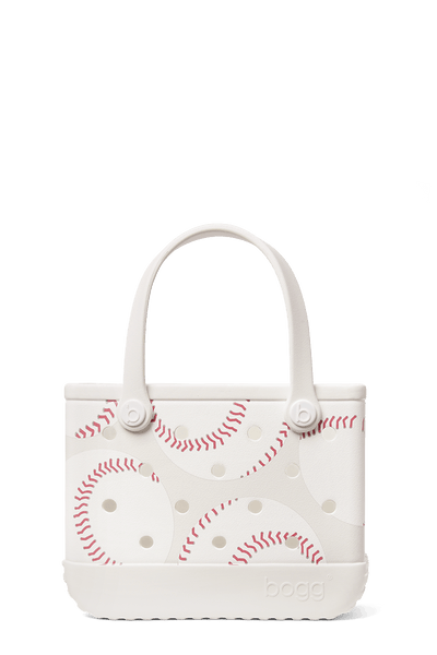 Bitty Bogg Bag - Rounding Third – BOGG BAG
